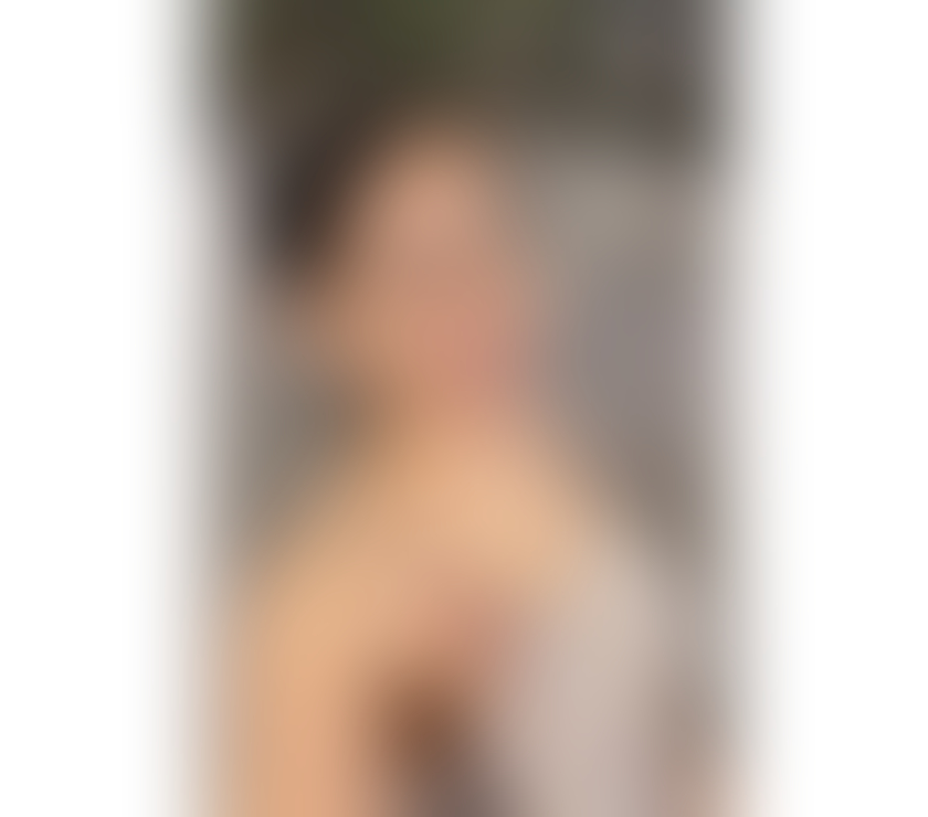 Escorts Glasgow Pollokshields - Glasgow - Photos for Naughty Thai Jasmin - BRAND NEW JUST ARRIVED - Real 100%
